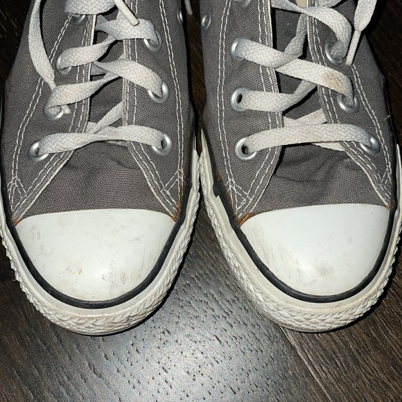 Converse Chuck Taylor All Star - Picture 12 of 12